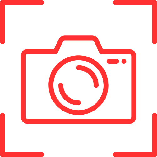 Cam To Cam Porn